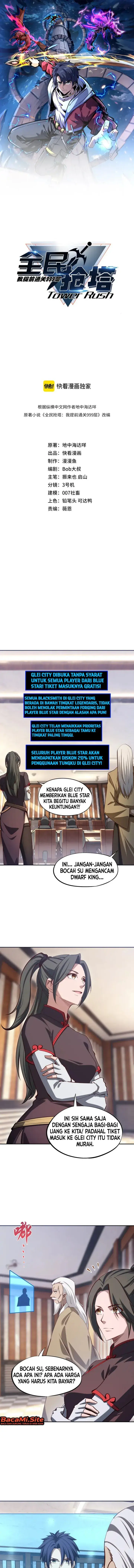 image-komik-all-people-scramble-for-the-tower-i-cleared-999-floors-in-advance-chapter-78-0/9