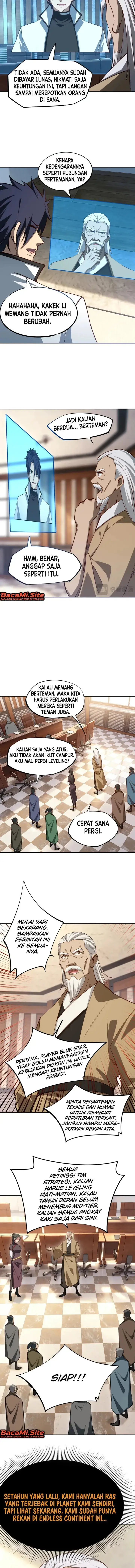 image-komik-all-people-scramble-for-the-tower-i-cleared-999-floors-in-advance-chapter-78-1/9