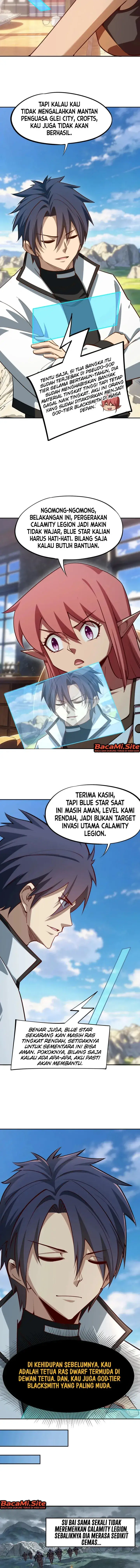 image-komik-all-people-scramble-for-the-tower-i-cleared-999-floors-in-advance-chapter-78-3/9