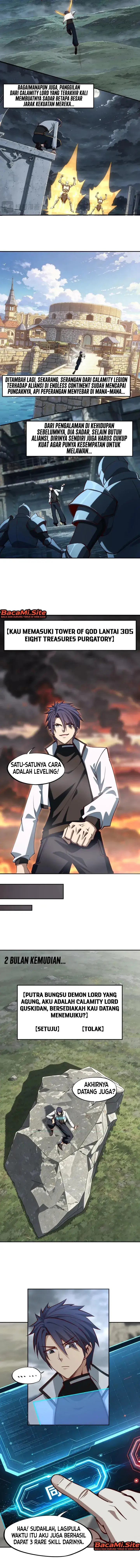 image-komik-all-people-scramble-for-the-tower-i-cleared-999-floors-in-advance-chapter-78-4/9