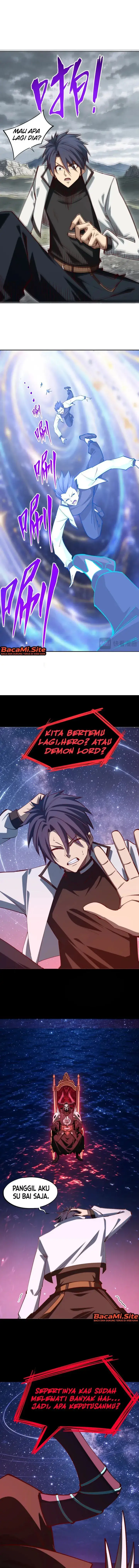 image-komik-all-people-scramble-for-the-tower-i-cleared-999-floors-in-advance-chapter-78-5/9