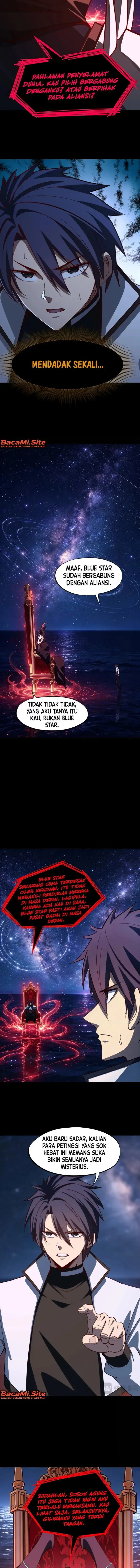 image-komik-all-people-scramble-for-the-tower-i-cleared-999-floors-in-advance-chapter-78-6/9