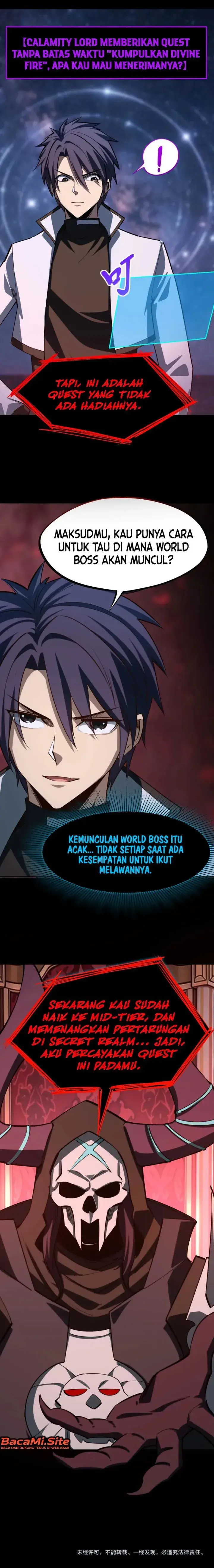 image-komik-all-people-scramble-for-the-tower-i-cleared-999-floors-in-advance-chapter-78-8/9