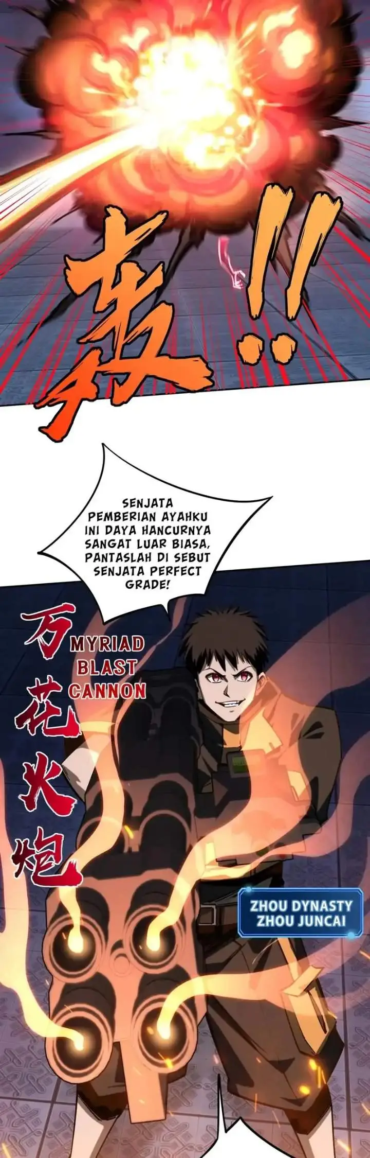 image-komik-all-people-scramble-for-the-tower-i-cleared-999-floors-in-advance-chapter-8-3/40