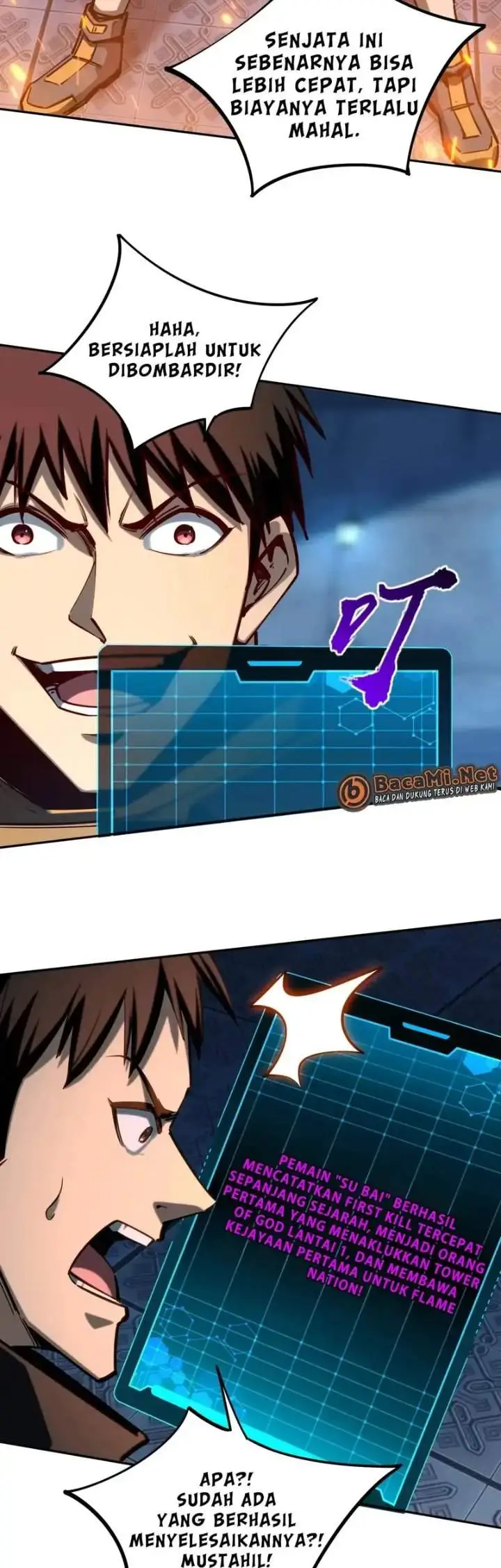 image-komik-all-people-scramble-for-the-tower-i-cleared-999-floors-in-advance-chapter-8-4/40