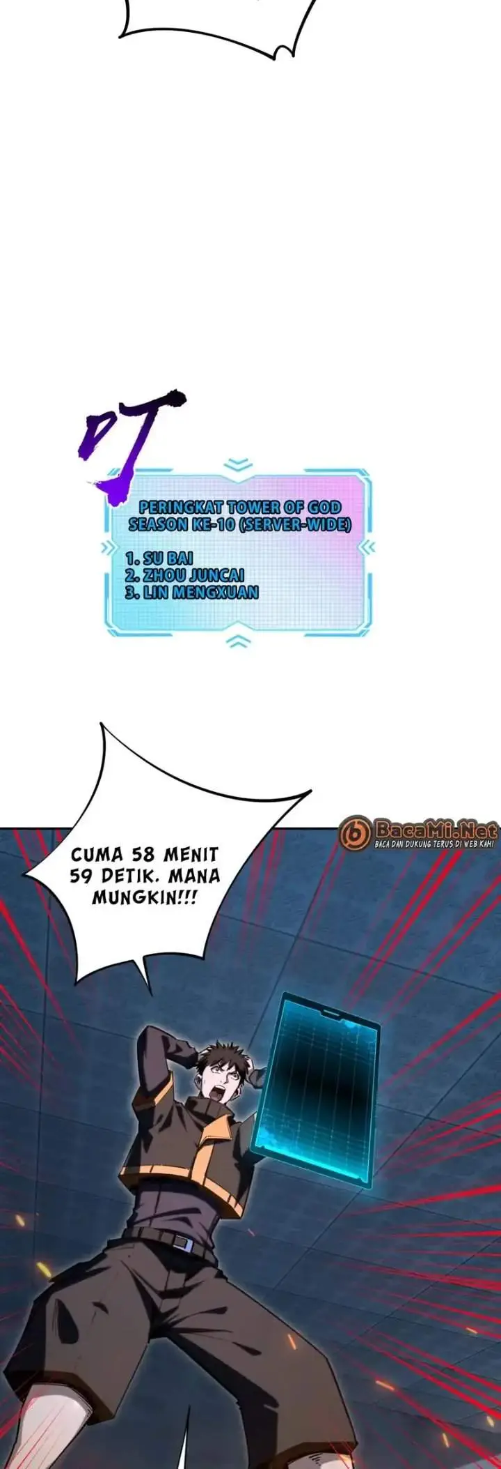 image-komik-all-people-scramble-for-the-tower-i-cleared-999-floors-in-advance-chapter-8-5/40