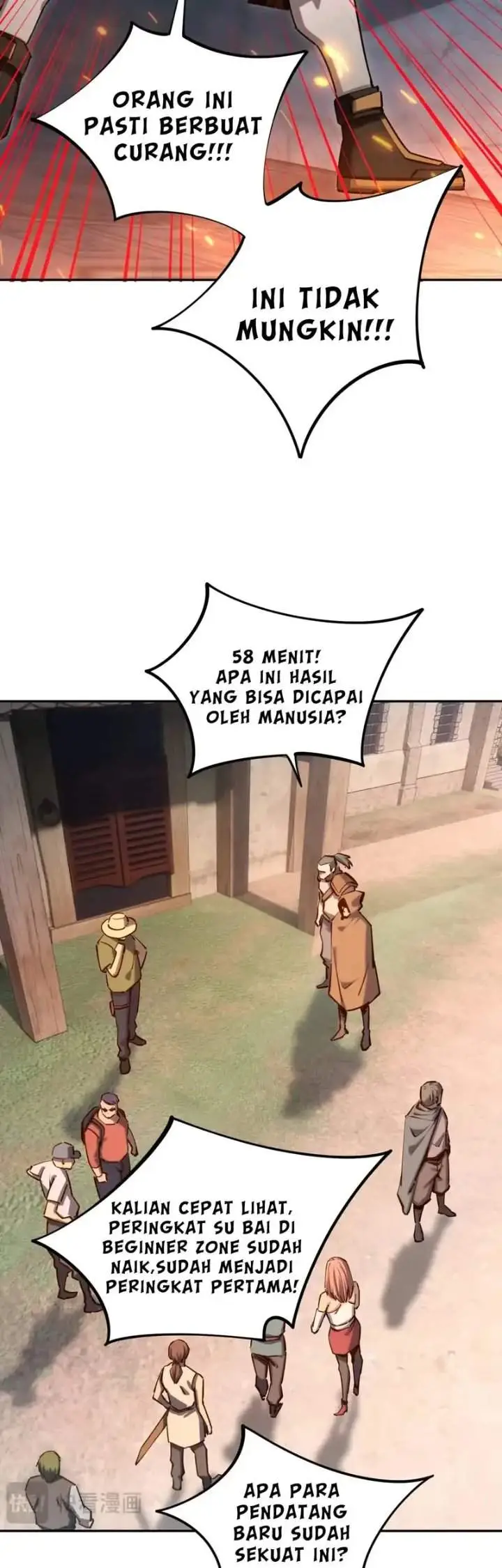image-komik-all-people-scramble-for-the-tower-i-cleared-999-floors-in-advance-chapter-8-6/40