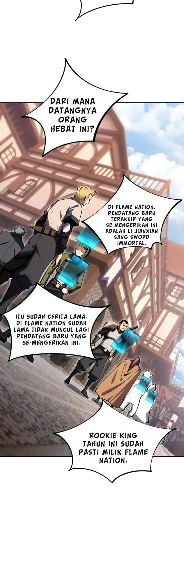 image-komik-all-people-scramble-for-the-tower-i-cleared-999-floors-in-advance-chapter-8-7/40