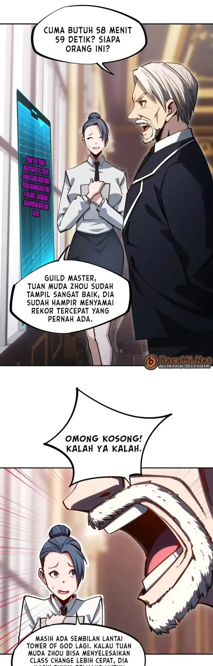 image-komik-all-people-scramble-for-the-tower-i-cleared-999-floors-in-advance-chapter-8-8/40