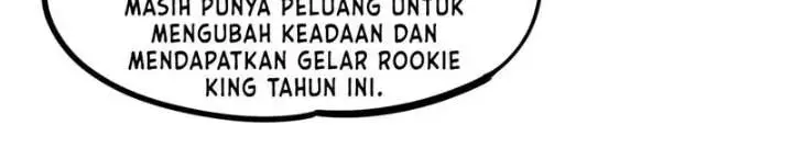 image-komik-all-people-scramble-for-the-tower-i-cleared-999-floors-in-advance-chapter-8-9/40