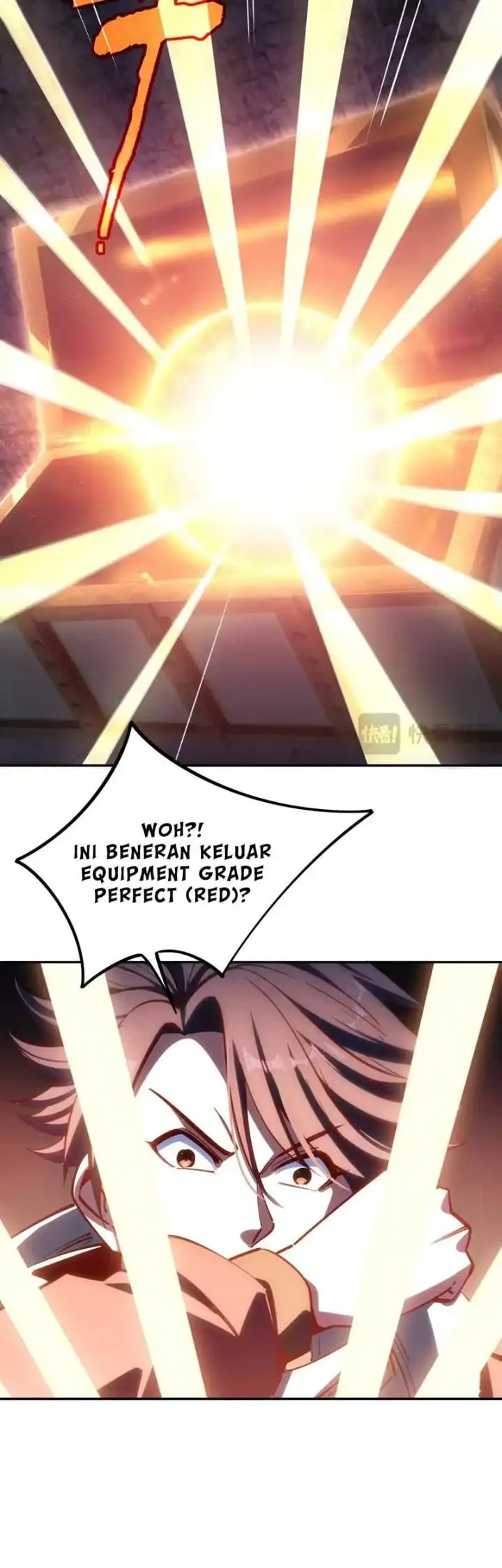image-komik-all-people-scramble-for-the-tower-i-cleared-999-floors-in-advance-chapter-8-13/40