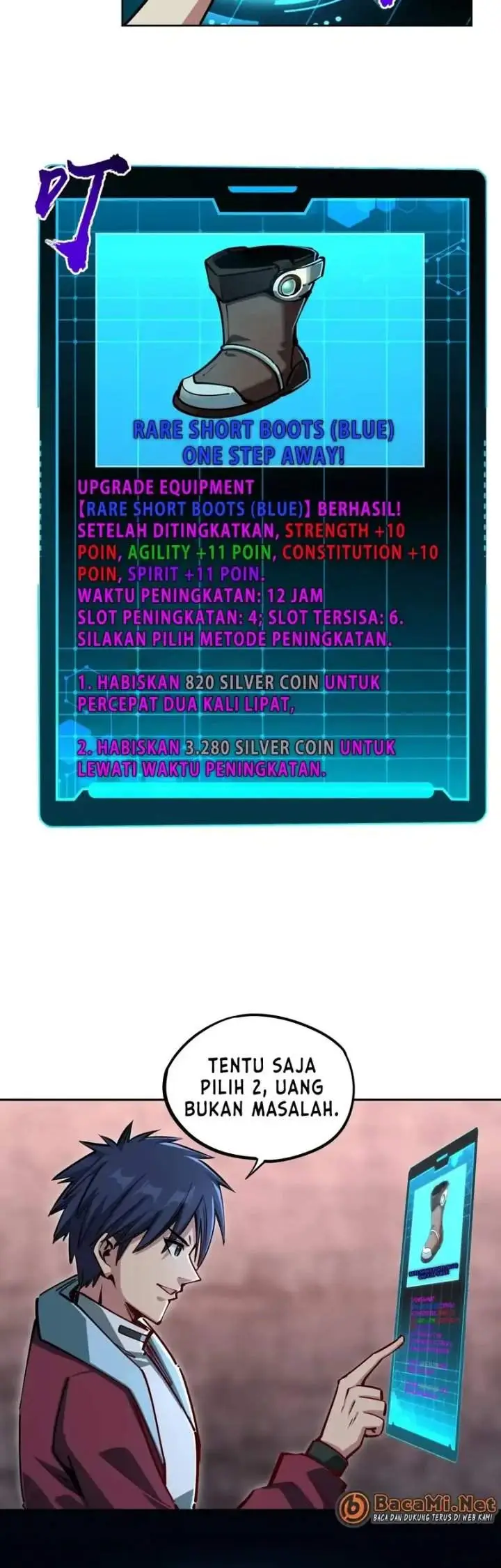 image-komik-all-people-scramble-for-the-tower-i-cleared-999-floors-in-advance-chapter-8-17/40