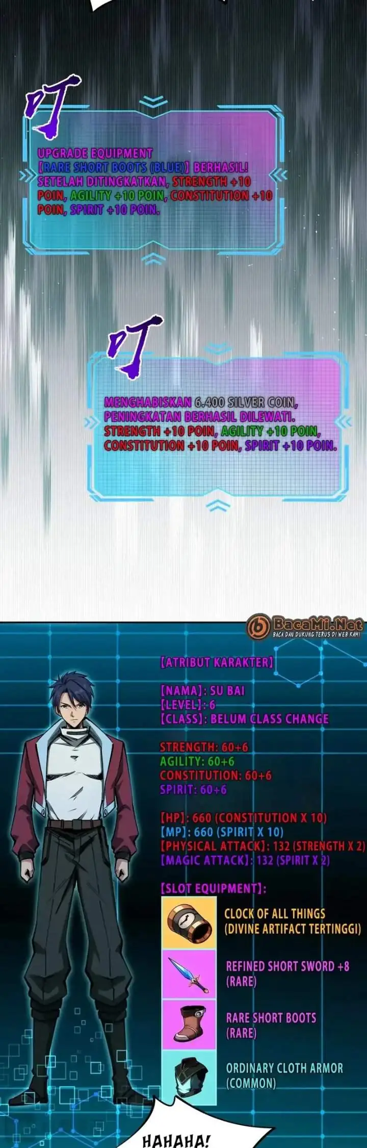 image-komik-all-people-scramble-for-the-tower-i-cleared-999-floors-in-advance-chapter-8-19/40