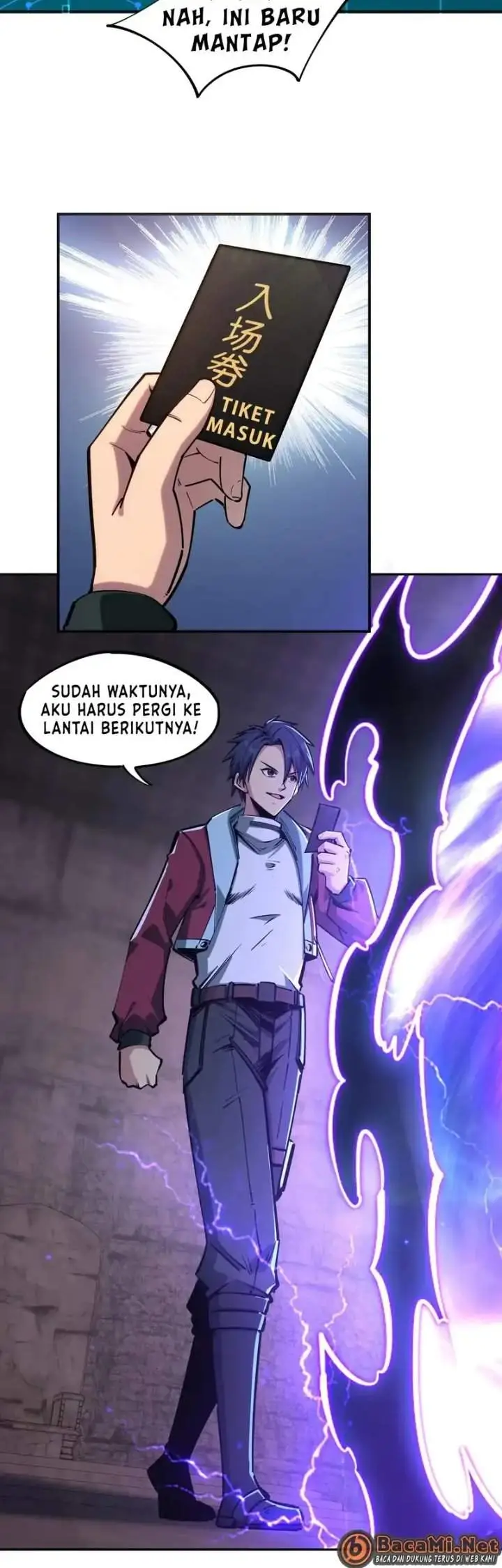 image-komik-all-people-scramble-for-the-tower-i-cleared-999-floors-in-advance-chapter-8-20/40