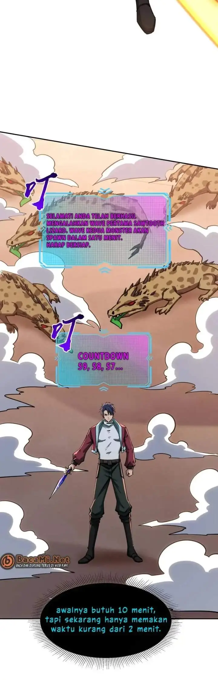 image-komik-all-people-scramble-for-the-tower-i-cleared-999-floors-in-advance-chapter-8-27/40