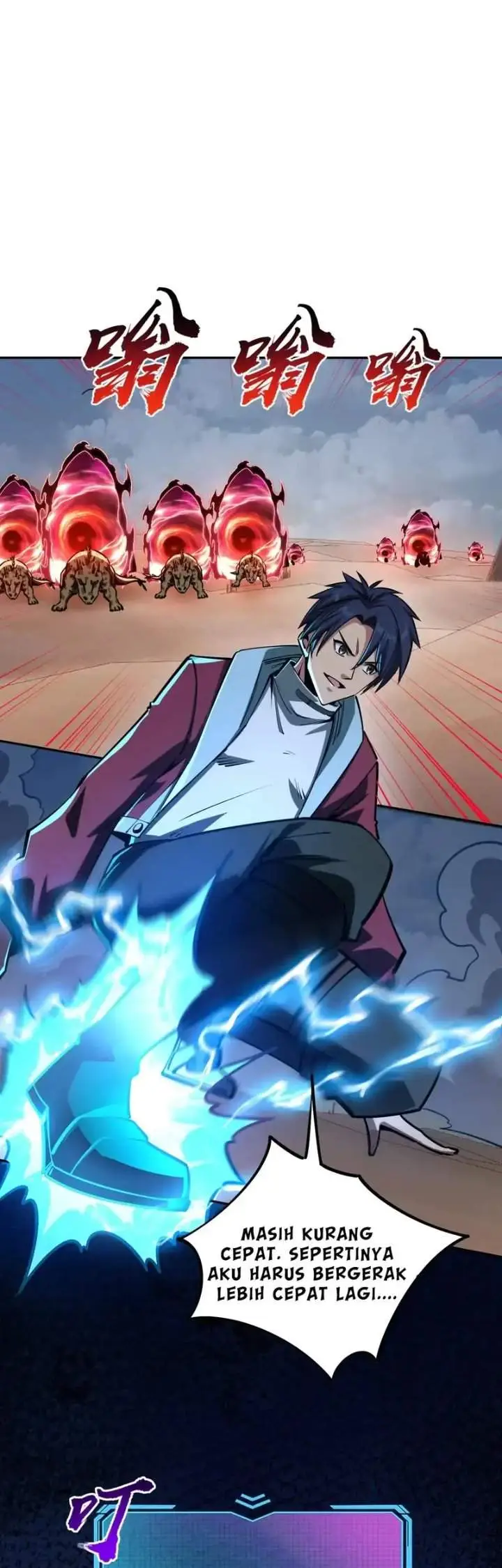 image-komik-all-people-scramble-for-the-tower-i-cleared-999-floors-in-advance-chapter-8-28/40
