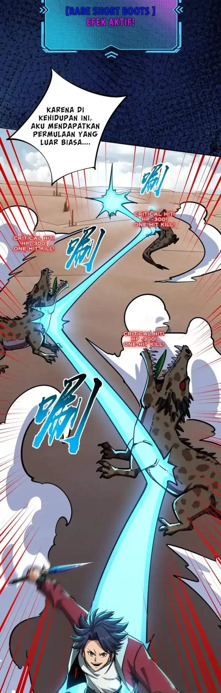 image-komik-all-people-scramble-for-the-tower-i-cleared-999-floors-in-advance-chapter-8-29/40