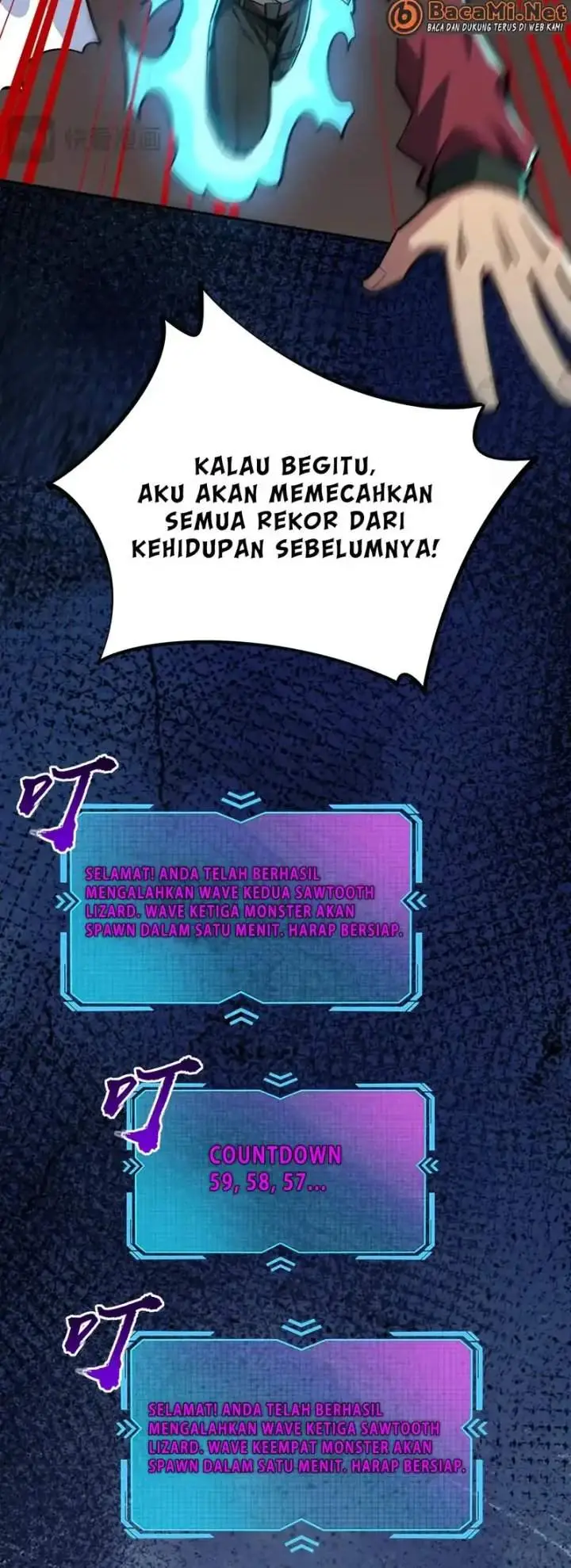 image-komik-all-people-scramble-for-the-tower-i-cleared-999-floors-in-advance-chapter-8-30/40