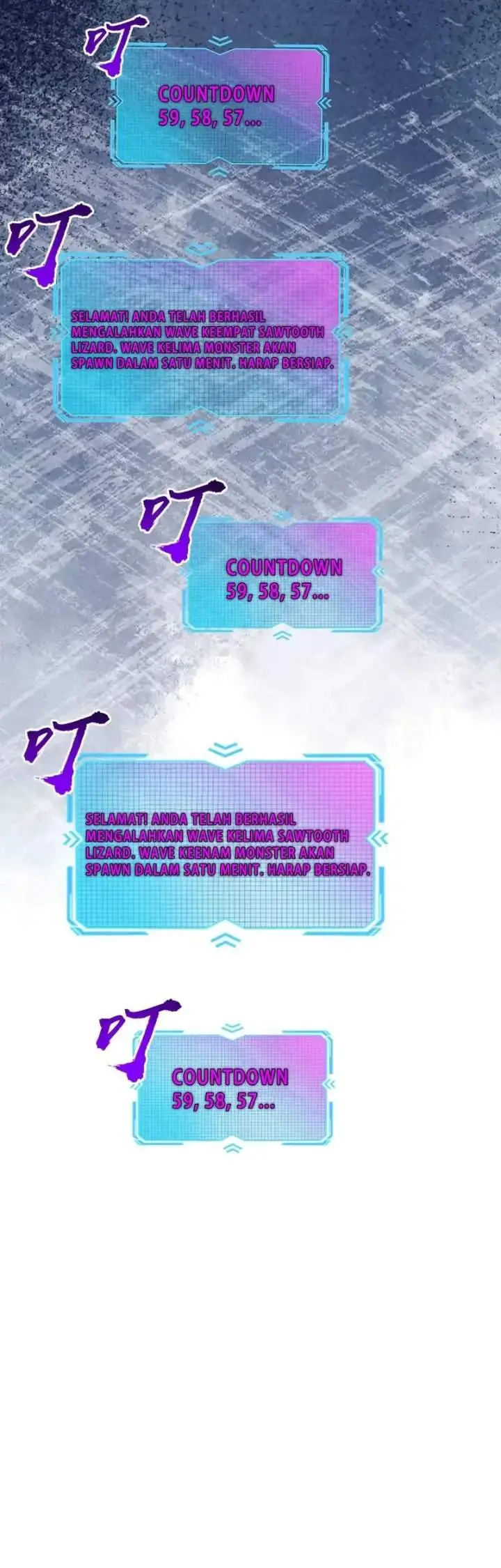 image-komik-all-people-scramble-for-the-tower-i-cleared-999-floors-in-advance-chapter-8-31/40
