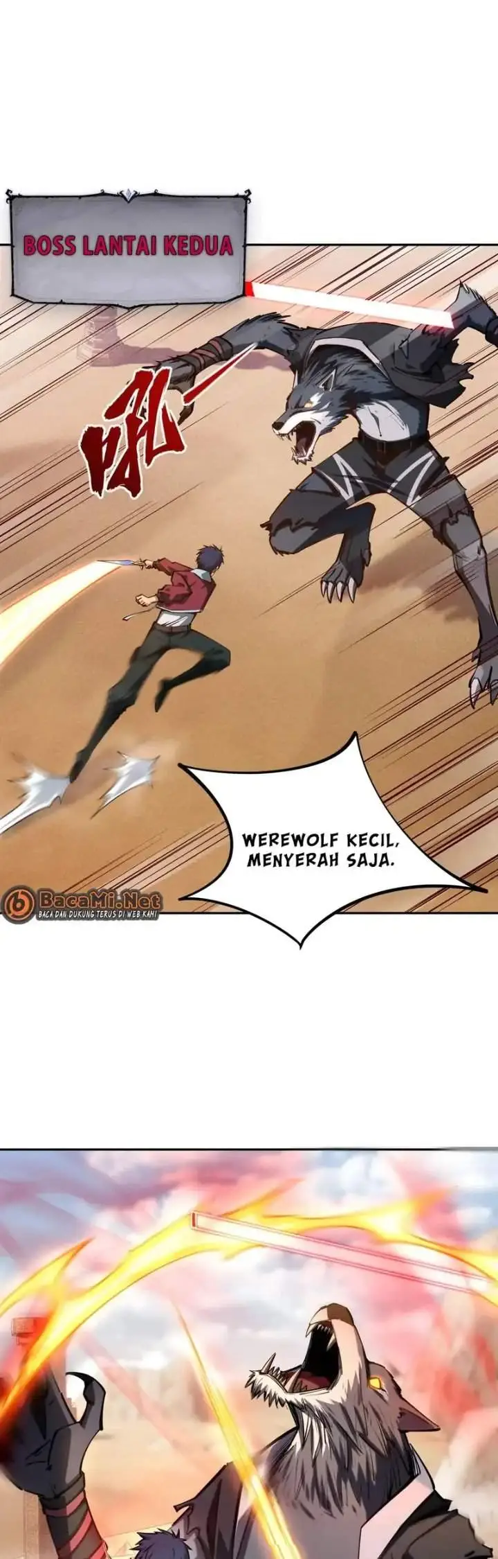 image-komik-all-people-scramble-for-the-tower-i-cleared-999-floors-in-advance-chapter-8-32/40