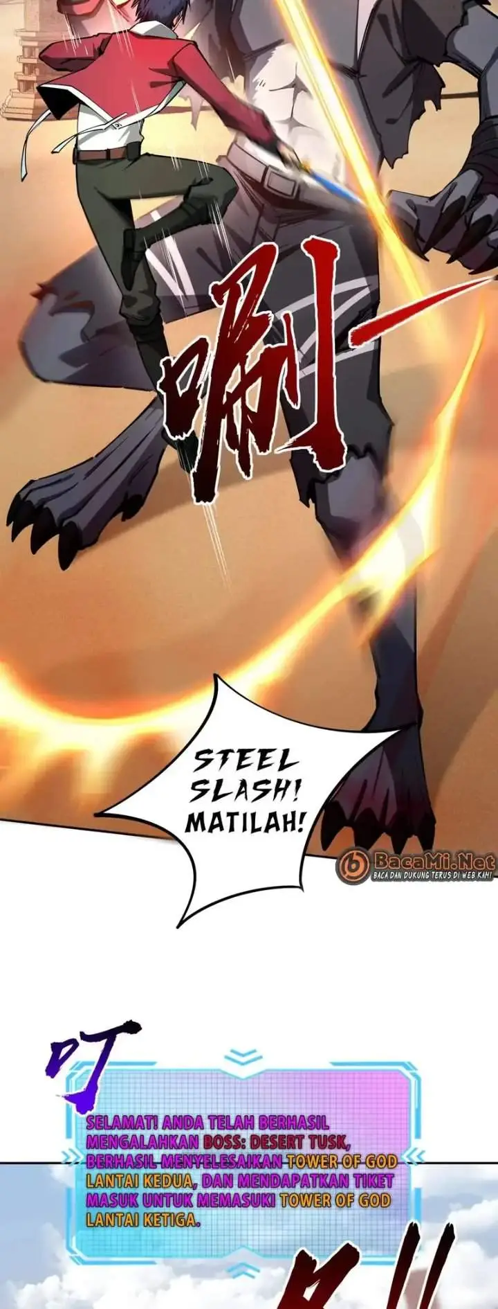 image-komik-all-people-scramble-for-the-tower-i-cleared-999-floors-in-advance-chapter-8-33/40