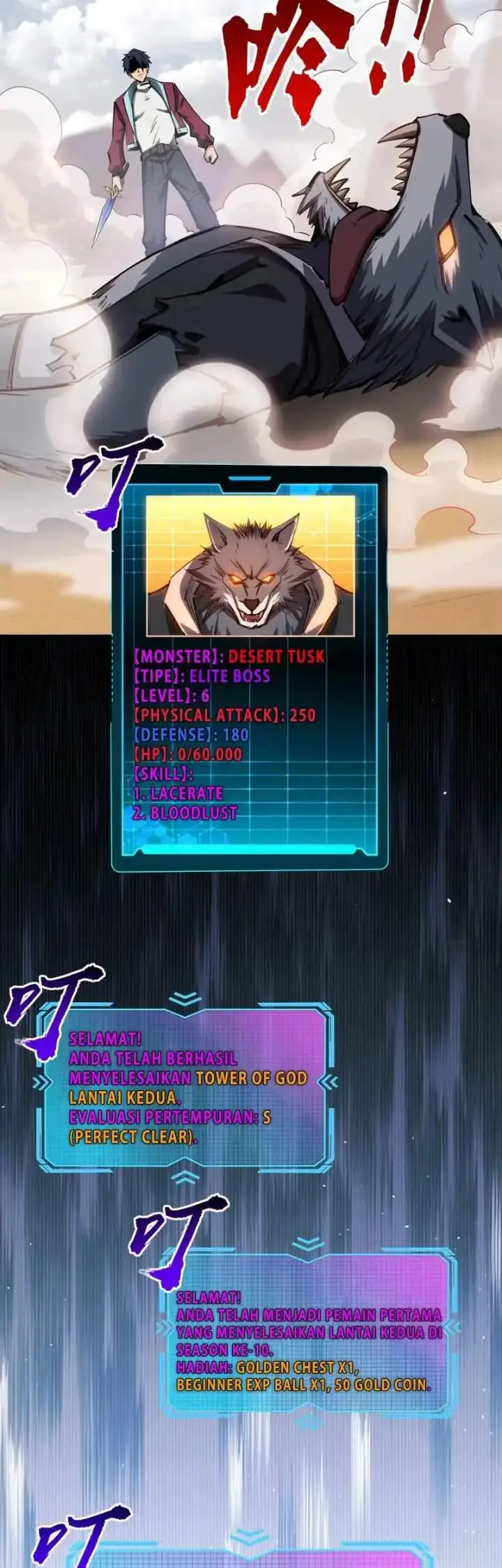 image-komik-all-people-scramble-for-the-tower-i-cleared-999-floors-in-advance-chapter-8-34/40