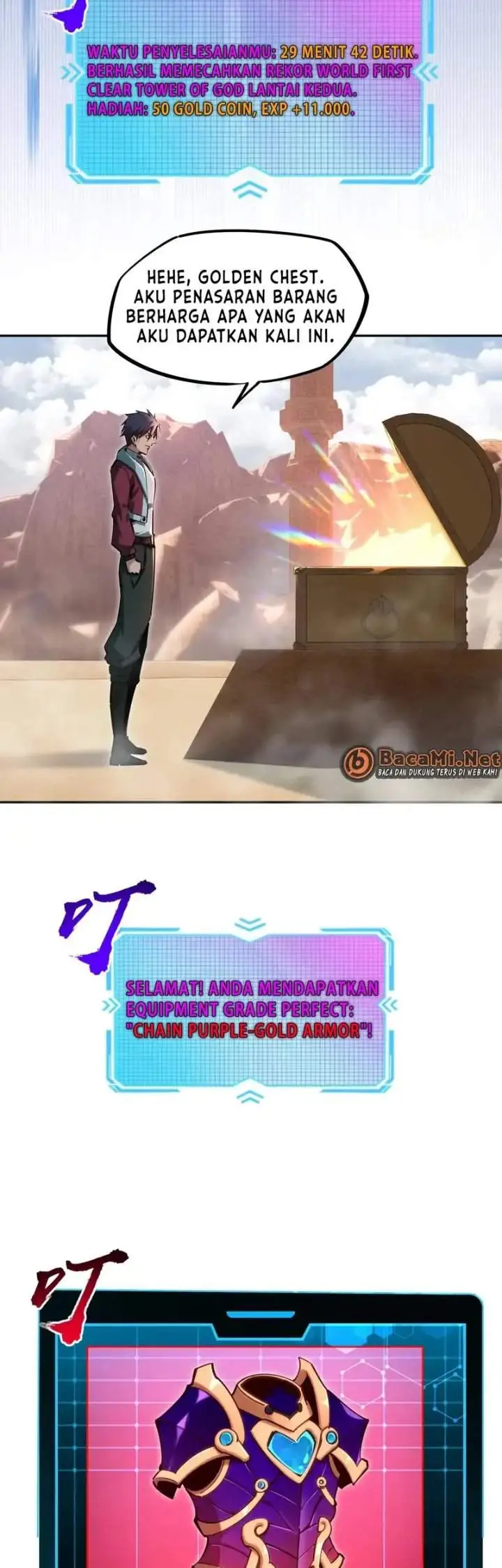 image-komik-all-people-scramble-for-the-tower-i-cleared-999-floors-in-advance-chapter-8-35/40