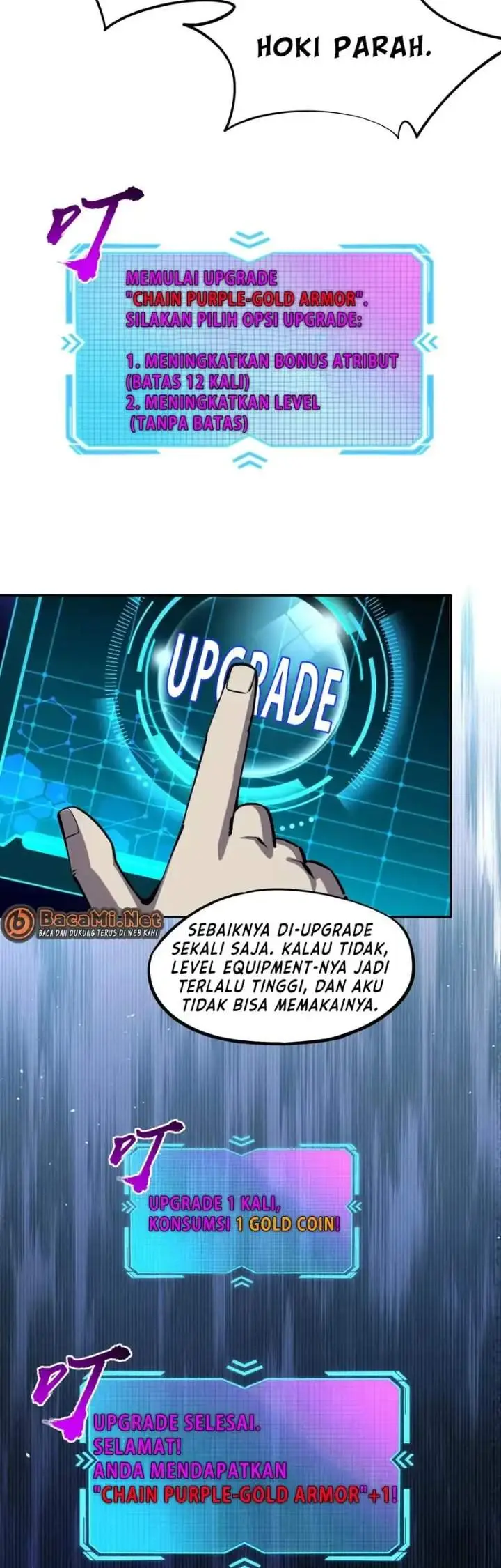 image-komik-all-people-scramble-for-the-tower-i-cleared-999-floors-in-advance-chapter-8-37/40