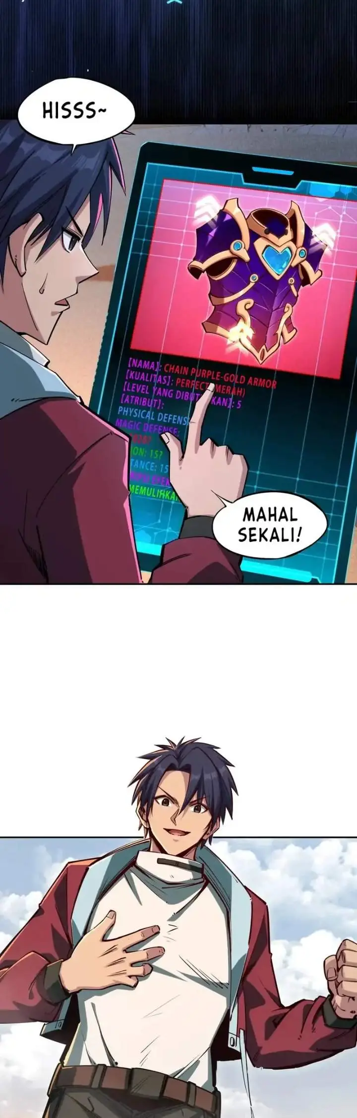 image-komik-all-people-scramble-for-the-tower-i-cleared-999-floors-in-advance-chapter-8-38/40
