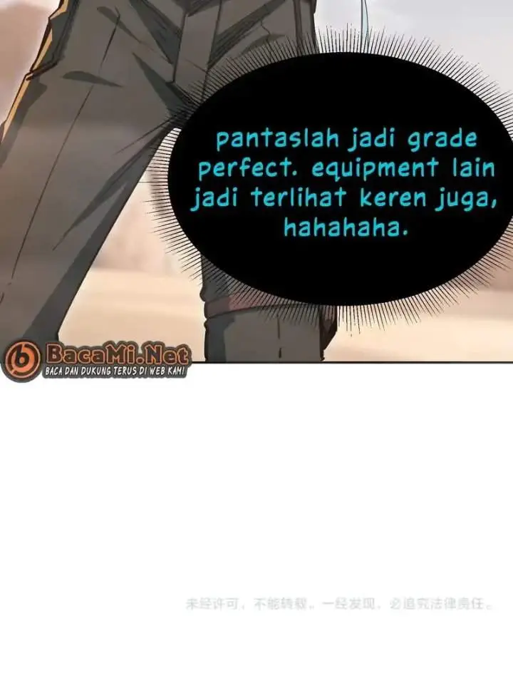 image-komik-all-people-scramble-for-the-tower-i-cleared-999-floors-in-advance-chapter-8-39/40