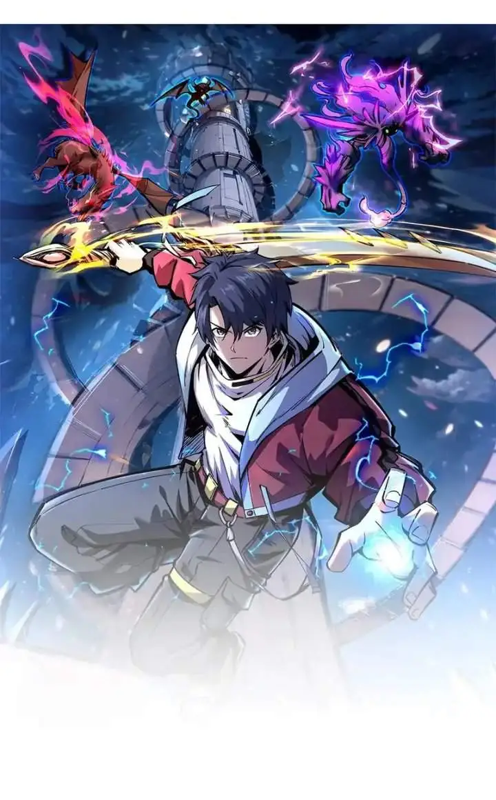 image-komik-all-people-scramble-for-the-tower-i-cleared-999-floors-in-advance-chapter-9-0/34