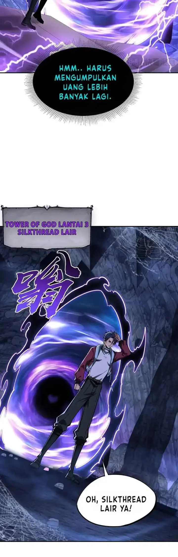 image-komik-all-people-scramble-for-the-tower-i-cleared-999-floors-in-advance-chapter-9-4/34