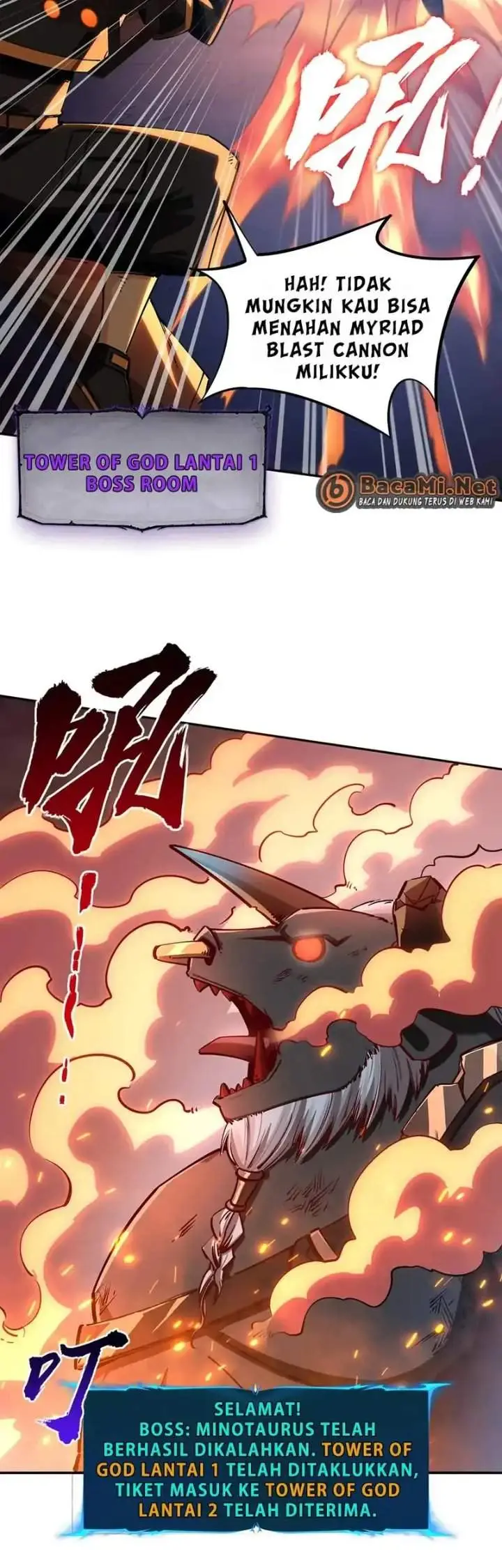image-komik-all-people-scramble-for-the-tower-i-cleared-999-floors-in-advance-chapter-9-7/34