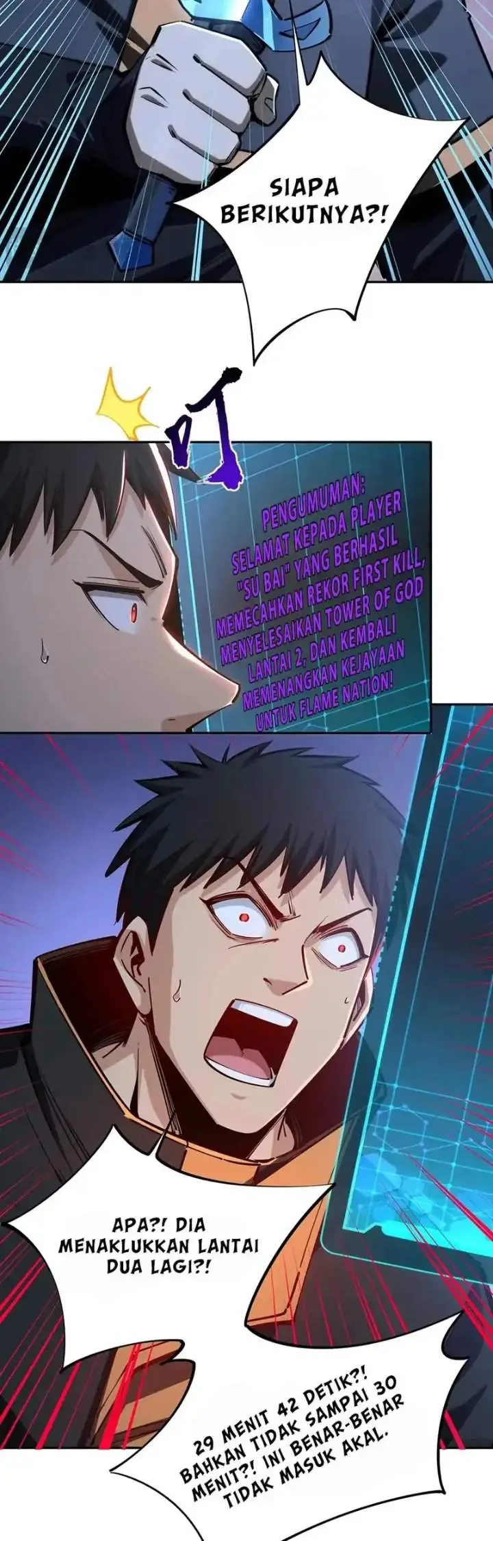image-komik-all-people-scramble-for-the-tower-i-cleared-999-floors-in-advance-chapter-9-10/34