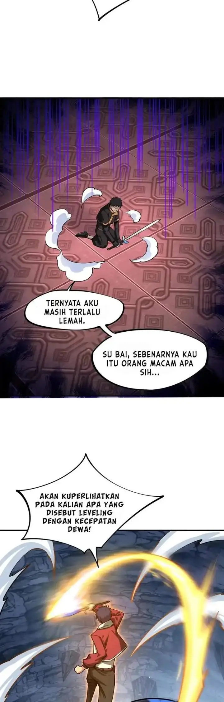 image-komik-all-people-scramble-for-the-tower-i-cleared-999-floors-in-advance-chapter-9-11/34