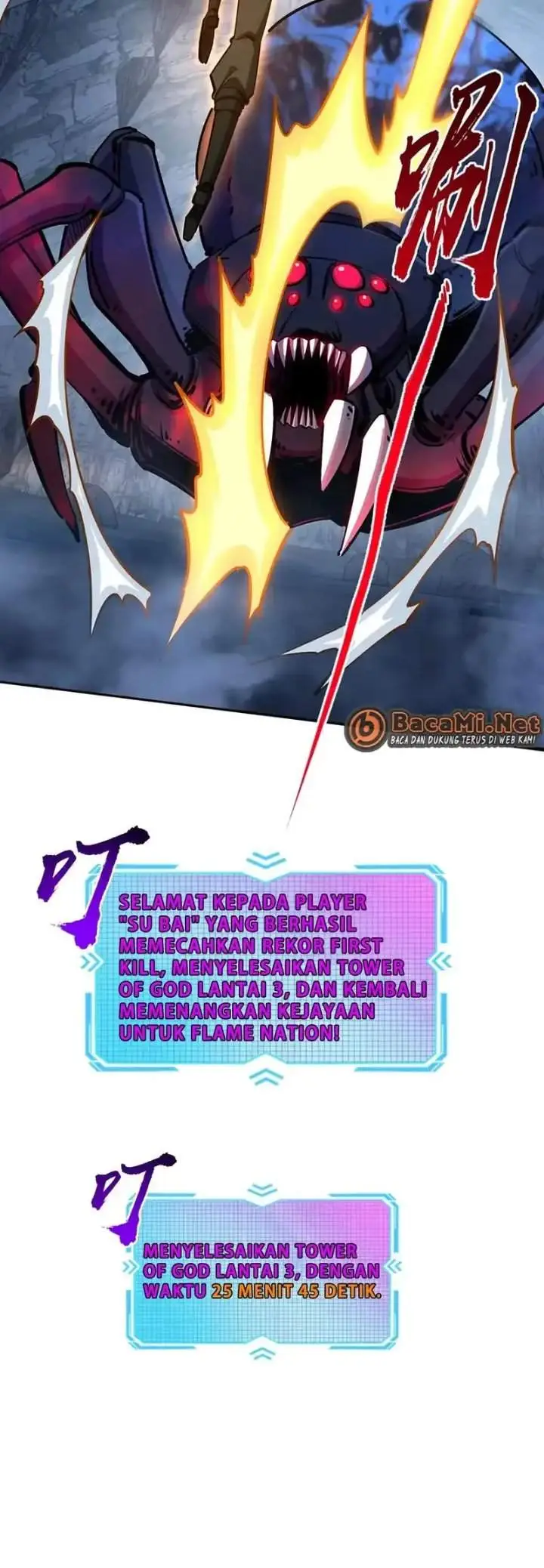 image-komik-all-people-scramble-for-the-tower-i-cleared-999-floors-in-advance-chapter-9-12/34
