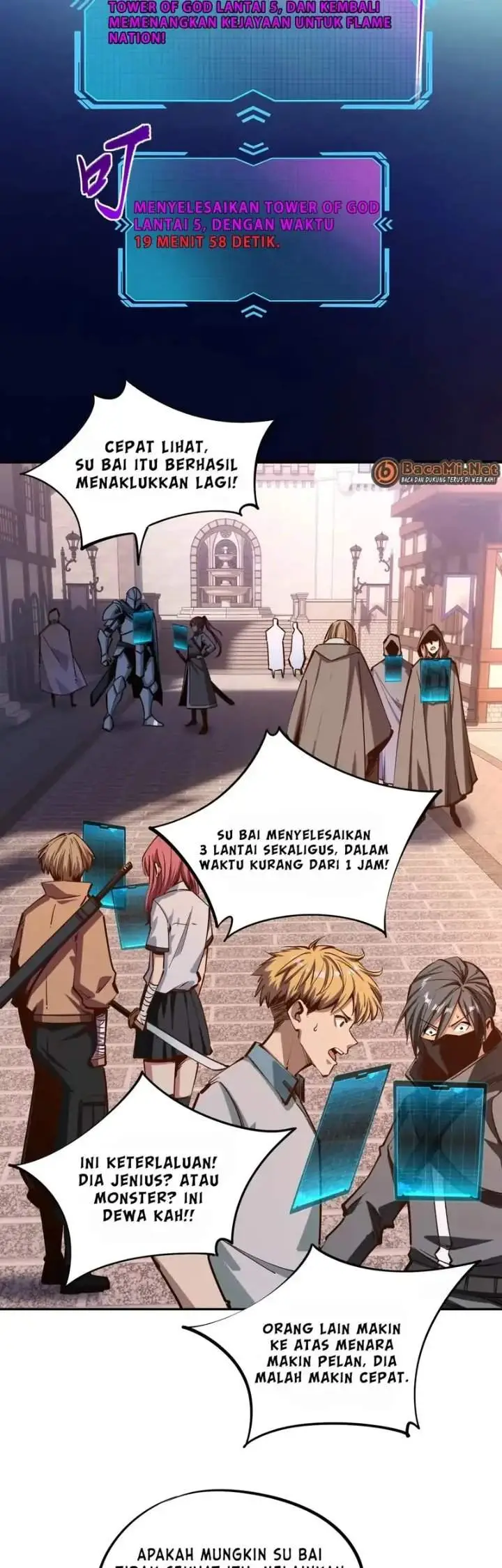 image-komik-all-people-scramble-for-the-tower-i-cleared-999-floors-in-advance-chapter-9-15/34
