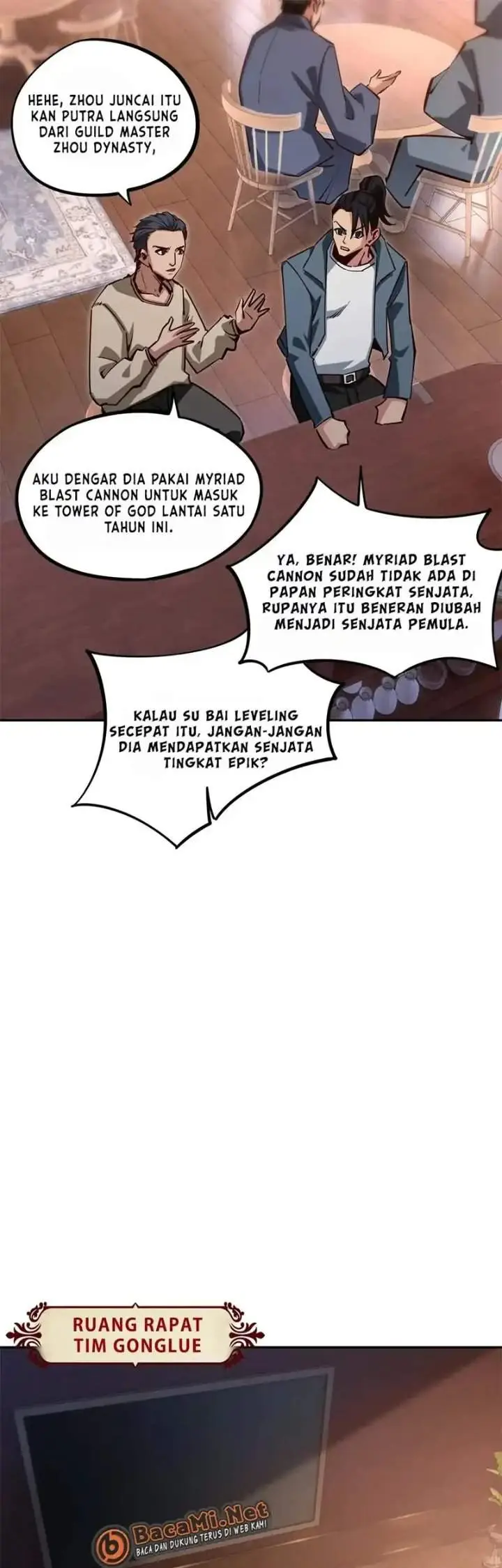 image-komik-all-people-scramble-for-the-tower-i-cleared-999-floors-in-advance-chapter-9-17/34