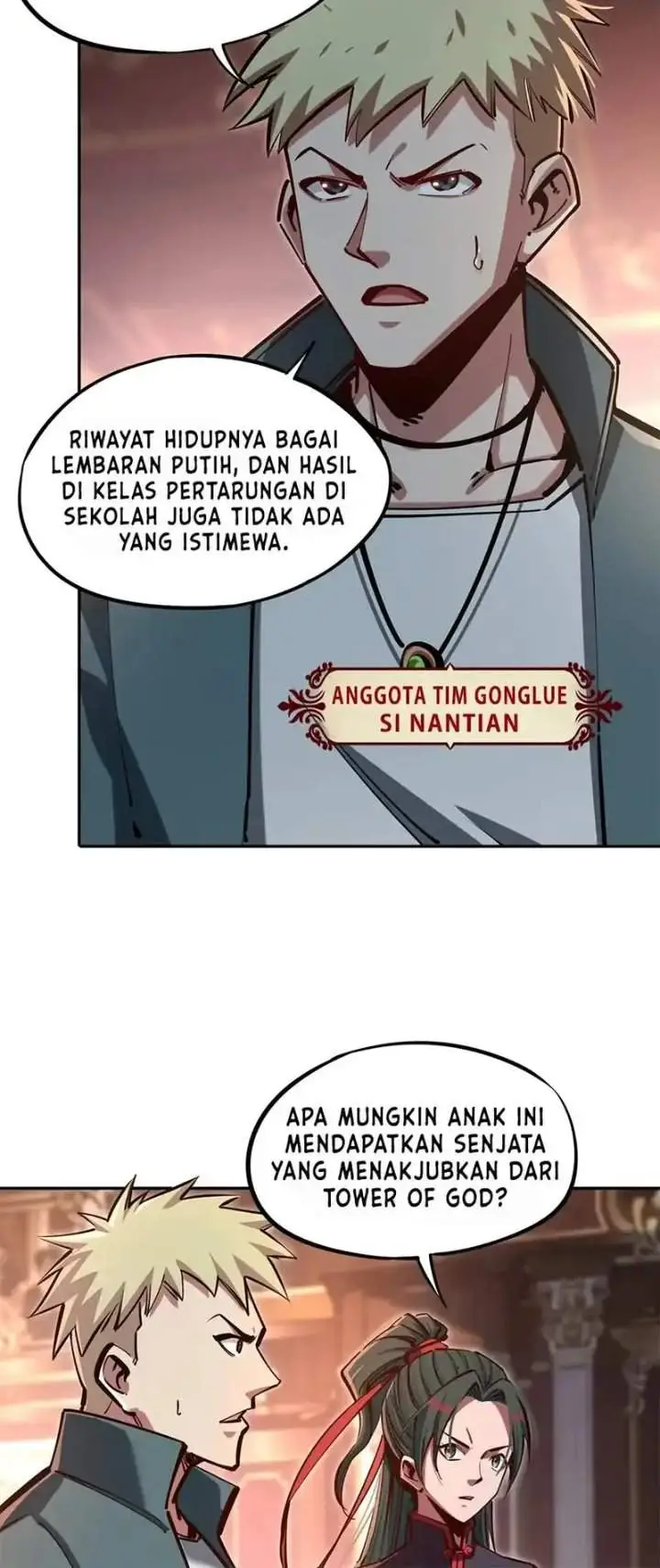 image-komik-all-people-scramble-for-the-tower-i-cleared-999-floors-in-advance-chapter-9-19/34