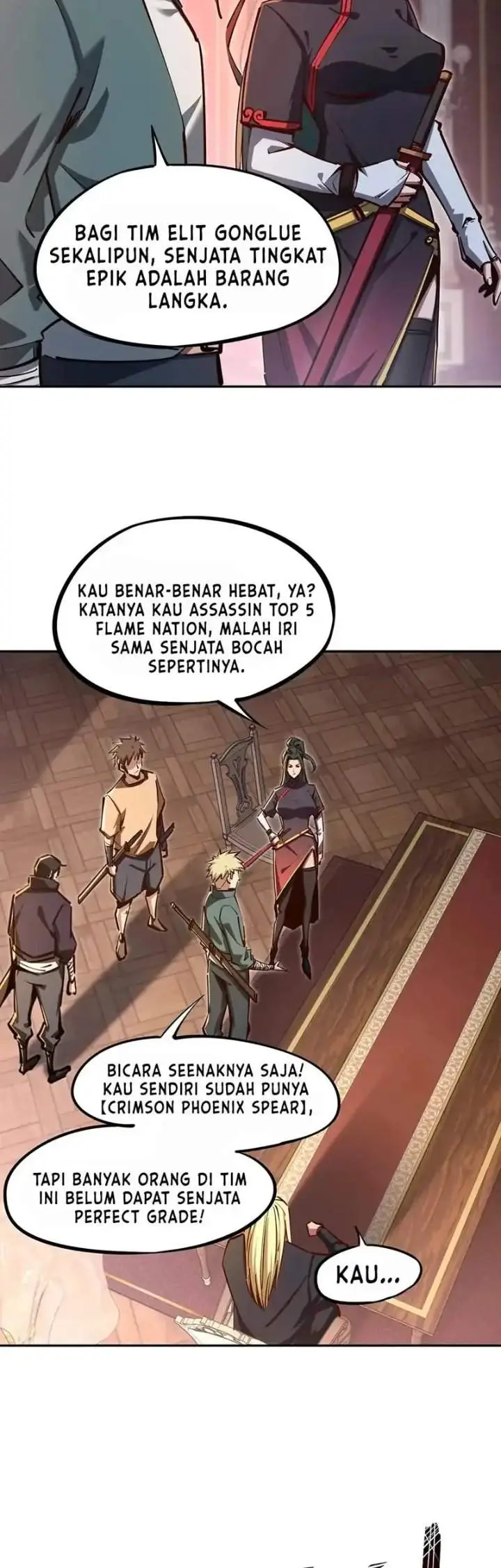 image-komik-all-people-scramble-for-the-tower-i-cleared-999-floors-in-advance-chapter-9-20/34