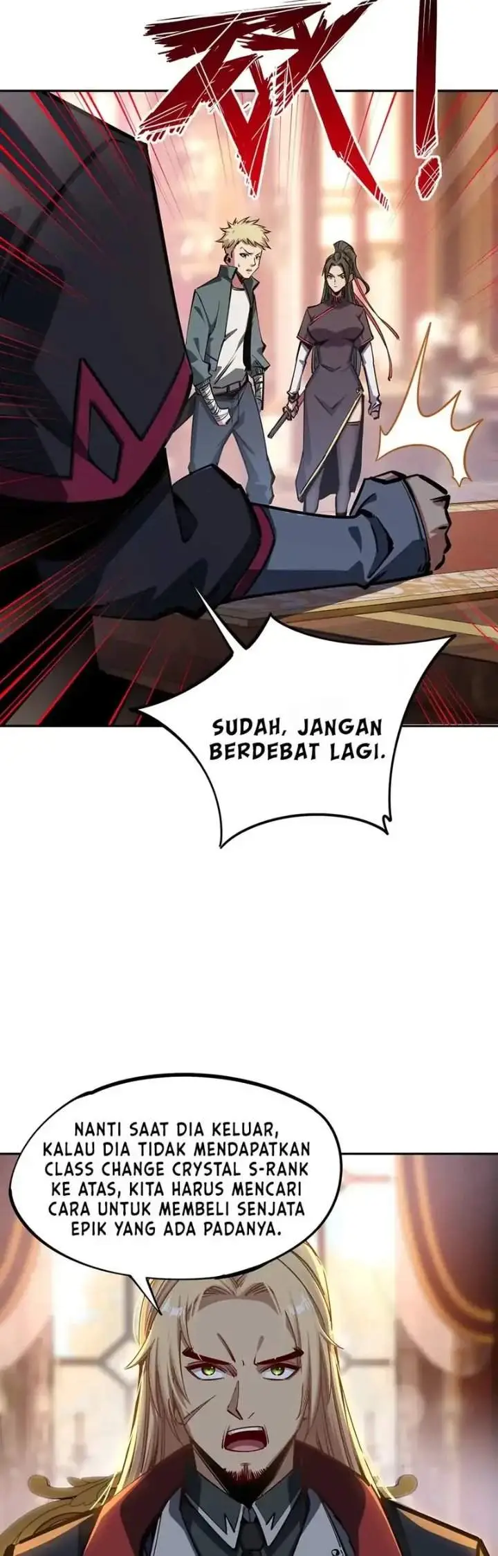 image-komik-all-people-scramble-for-the-tower-i-cleared-999-floors-in-advance-chapter-9-21/34