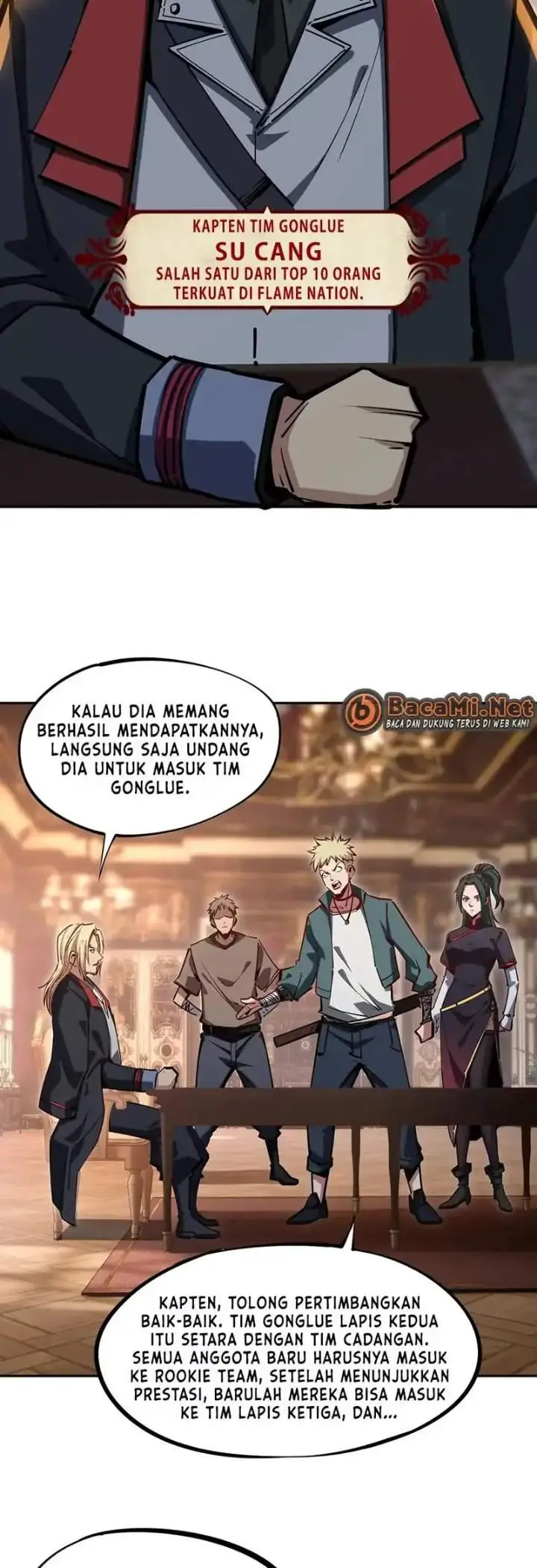 image-komik-all-people-scramble-for-the-tower-i-cleared-999-floors-in-advance-chapter-9-22/34