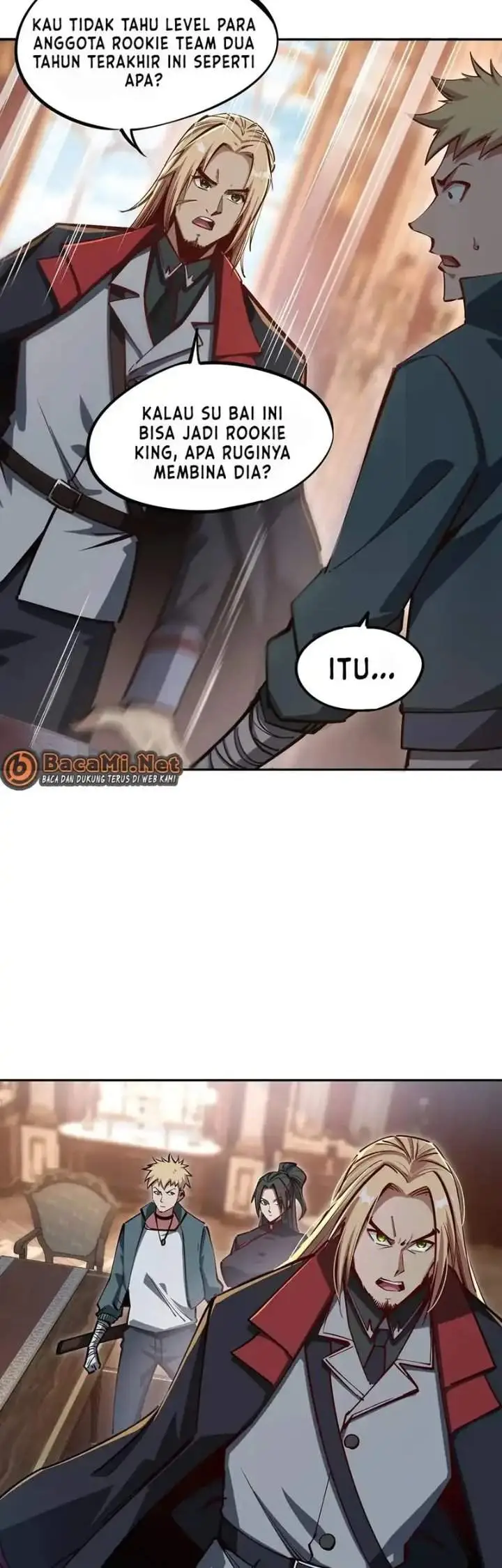image-komik-all-people-scramble-for-the-tower-i-cleared-999-floors-in-advance-chapter-9-23/34