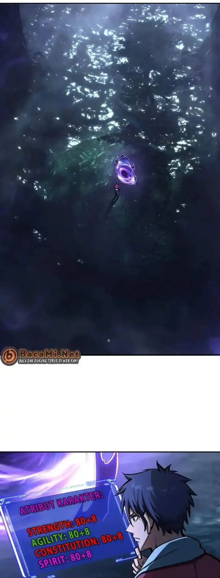 image-komik-all-people-scramble-for-the-tower-i-cleared-999-floors-in-advance-chapter-9-25/34