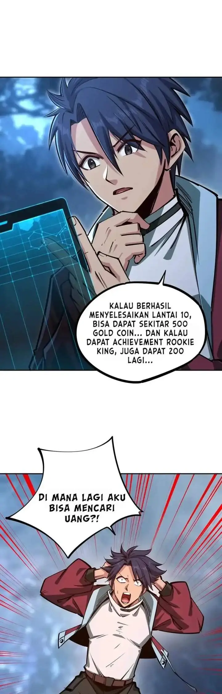 image-komik-all-people-scramble-for-the-tower-i-cleared-999-floors-in-advance-chapter-9-27/34