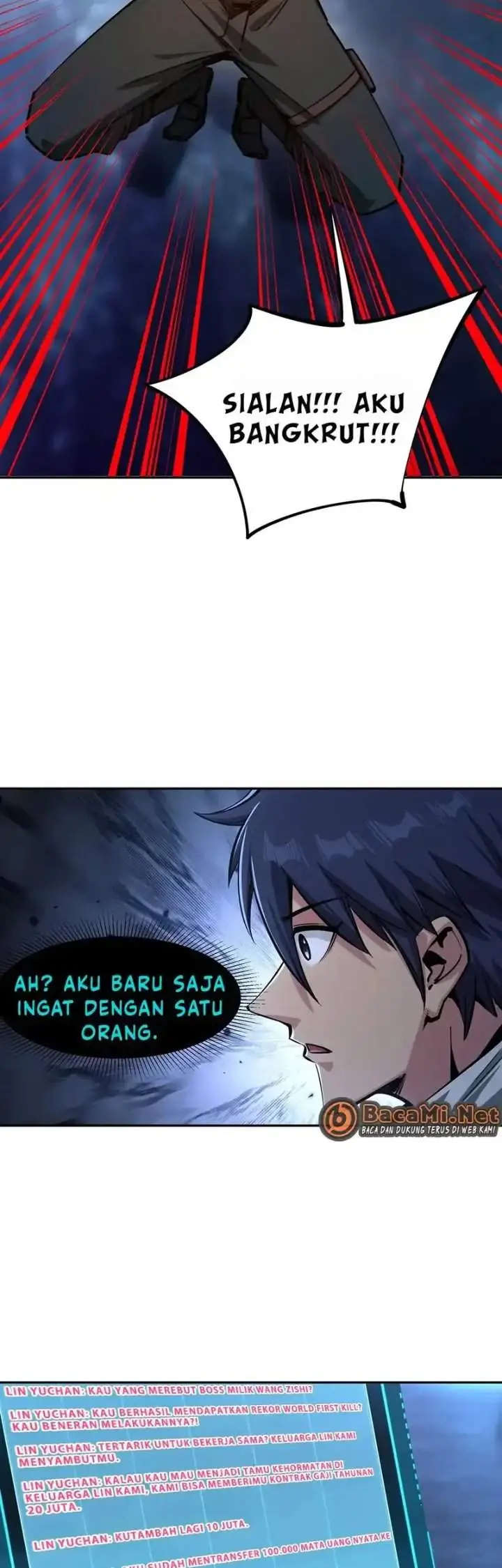 image-komik-all-people-scramble-for-the-tower-i-cleared-999-floors-in-advance-chapter-9-28/34