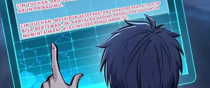 image-komik-all-people-scramble-for-the-tower-i-cleared-999-floors-in-advance-chapter-9-29/34