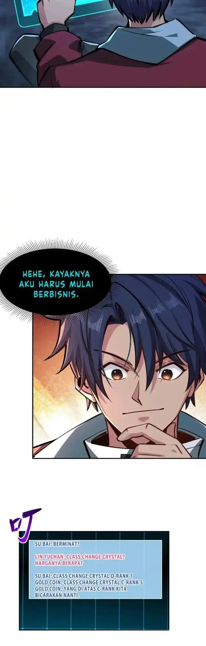 image-komik-all-people-scramble-for-the-tower-i-cleared-999-floors-in-advance-chapter-9-30/34