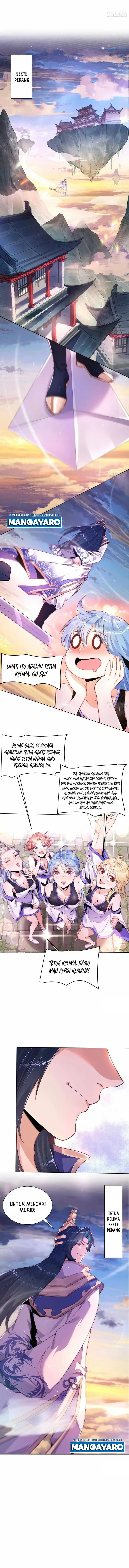 image-komik-all-the-female-apprentices-want-to-kill-me-chapter-1-1/11