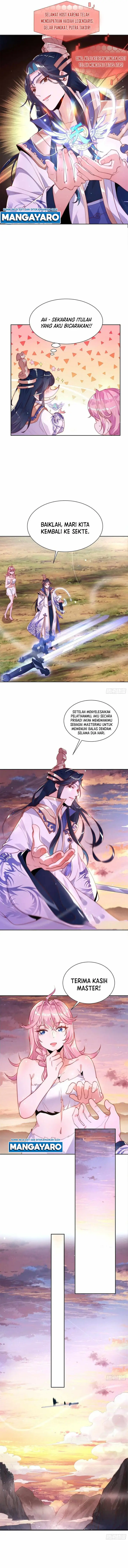 image-komik-all-the-female-apprentices-want-to-kill-me-chapter-1-8/11